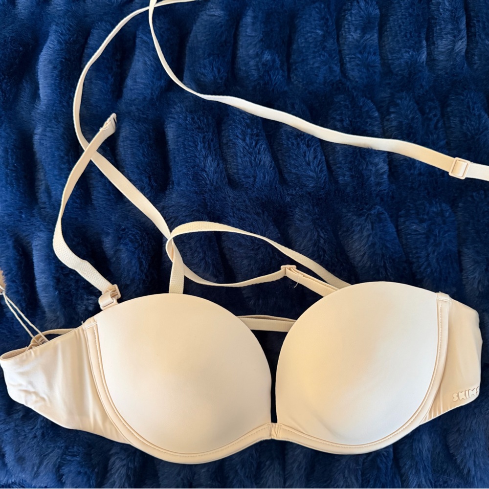 SKIMS Multiway bra - sand
